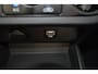 Hyundai i10 1.0 COMFORT SMART|APPLE CARPLAY-ANDROID AUTO|
