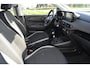 Hyundai i10 1.0 COMFORT SMART|APPLE CARPLAY-ANDROID AUTO|