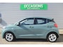 Hyundai i10 1.0 COMFORT SMART|APPLE CARPLAY-ANDROID AUTO|