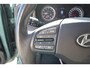 Hyundai i10 1.0 COMFORT SMART|APPLE CARPLAY-ANDROID AUTO|