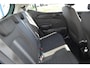 Hyundai i10 1.0 COMFORT SMART|APPLE CARPLAY-ANDROID AUTO|
