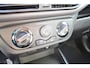 Hyundai i10 1.0 COMFORT SMART|APPLE CARPLAY-ANDROID AUTO|