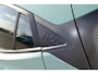 Hyundai i10 1.0 COMFORT SMART|APPLE CARPLAY-ANDROID AUTO|