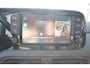 Hyundai i10 1.0 COMFORT SMART|APPLE CARPLAY-ANDROID AUTO|