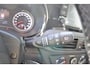 Hyundai i10 1.0 COMFORT SMART|APPLE CARPLAY-ANDROID AUTO|