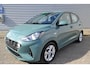 Hyundai i10 1.0 COMFORT SMART|APPLE CARPLAY-ANDROID AUTO|