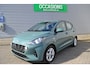 Hyundai i10 1.0 COMFORT SMART|APPLE CARPLAY-ANDROID AUTO|