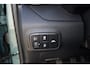 Hyundai i10 1.0 COMFORT SMART|APPLE CARPLAY-ANDROID AUTO|