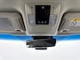 Toyota Land Cruiser 2.8 D-4D-F Professional High Roof Blind Van NAP Leder Navigatie Trekhaak 3500kg Camera Stoelverwarming Euro 6