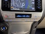 Toyota Land Cruiser 2.8 D-4D-F Professional High Roof Blind Van NAP Leder Navigatie Trekhaak 3500kg Camera Stoelverwarming Euro 6