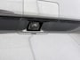 Toyota Land Cruiser 2.8 D-4D-F Professional High Roof Blind Van NAP Leder Navigatie Trekhaak 3500kg Camera Stoelverwarming Euro 6