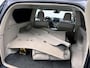 Toyota Land Cruiser 2.8 D-4D-F Professional High Roof Blind Van NAP Leder Navigatie Trekhaak 3500kg Camera Stoelverwarming Euro 6