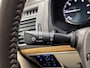 Toyota Land Cruiser 2.8 D-4D-F Professional High Roof Blind Van NAP Leder Navigatie Trekhaak 3500kg Camera Stoelverwarming Euro 6