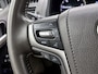 Toyota Land Cruiser 2.8 D-4D-F Professional High Roof Blind Van NAP Leder Navigatie Trekhaak 3500kg Camera Stoelverwarming Euro 6