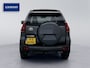 Toyota Land Cruiser 2.8 D-4D-F Professional High Roof Blind Van NAP Leder Navigatie Trekhaak 3500kg Camera Stoelverwarming Euro 6