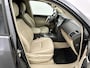 Toyota Land Cruiser 2.8 D-4D-F Professional High Roof Blind Van NAP Leder Navigatie Trekhaak 3500kg Camera Stoelverwarming Euro 6