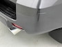 Toyota Land Cruiser 2.8 D-4D-F Professional High Roof Blind Van NAP Leder Navigatie Trekhaak 3500kg Camera Stoelverwarming Euro 6