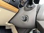 Toyota Land Cruiser 2.8 D-4D-F Professional High Roof Blind Van NAP Leder Navigatie Trekhaak 3500kg Camera Stoelverwarming Euro 6