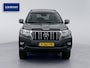 Toyota Land Cruiser 2.8 D-4D-F Professional High Roof Blind Van NAP Leder Navigatie Trekhaak 3500kg Camera Stoelverwarming Euro 6