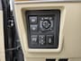 Toyota Land Cruiser 2.8 D-4D-F Professional High Roof Blind Van NAP Leder Navigatie Trekhaak 3500kg Camera Stoelverwarming Euro 6