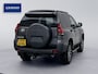 Toyota Land Cruiser 2.8 D-4D-F Professional High Roof Blind Van NAP Leder Navigatie Trekhaak 3500kg Camera Stoelverwarming Euro 6