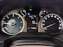 Toyota Land Cruiser 2.8 D-4D-F Professional High Roof Blind Van NAP Leder Navigatie Trekhaak 3500kg Camera Stoelverwarming Euro 6
