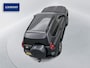 Toyota Land Cruiser 2.8 D-4D-F Professional High Roof Blind Van NAP Leder Navigatie Trekhaak 3500kg Camera Stoelverwarming Euro 6