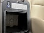Toyota Land Cruiser 2.8 D-4D-F Professional High Roof Blind Van NAP Leder Navigatie Trekhaak 3500kg Camera Stoelverwarming Euro 6