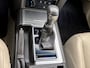 Toyota Land Cruiser 2.8 D-4D-F Professional High Roof Blind Van NAP Leder Navigatie Trekhaak 3500kg Camera Stoelverwarming Euro 6