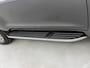 Toyota Land Cruiser 2.8 D-4D-F Professional High Roof Blind Van NAP Leder Navigatie Trekhaak 3500kg Camera Stoelverwarming Euro 6