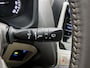 Toyota Land Cruiser 2.8 D-4D-F Professional High Roof Blind Van NAP Leder Navigatie Trekhaak 3500kg Camera Stoelverwarming Euro 6
