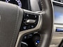 Toyota Land Cruiser 2.8 D-4D-F Professional High Roof Blind Van NAP Leder Navigatie Trekhaak 3500kg Camera Stoelverwarming Euro 6
