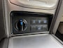 Toyota Land Cruiser 2.8 D-4D-F Professional High Roof Blind Van NAP Leder Navigatie Trekhaak 3500kg Camera Stoelverwarming Euro 6