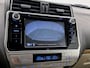 Toyota Land Cruiser 2.8 D-4D-F Professional High Roof Blind Van NAP Leder Navigatie Trekhaak 3500kg Camera Stoelverwarming Euro 6