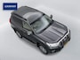 Toyota Land Cruiser 2.8 D-4D-F Professional High Roof Blind Van NAP Leder Navigatie Trekhaak 3500kg Camera Stoelverwarming Euro 6