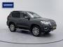 Toyota Land Cruiser 2.8 D-4D-F Professional High Roof Blind Van NAP Leder Navigatie Trekhaak 3500kg Camera Stoelverwarming Euro 6