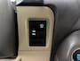 Toyota Land Cruiser 2.8 D-4D-F Professional High Roof Blind Van NAP Leder Navigatie Trekhaak 3500kg Camera Stoelverwarming Euro 6