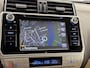 Toyota Land Cruiser 2.8 D-4D-F Professional High Roof Blind Van NAP Leder Navigatie Trekhaak 3500kg Camera Stoelverwarming Euro 6