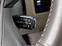 Toyota Land Cruiser 2.8 D-4D-F Professional High Roof Blind Van NAP Leder Navigatie Trekhaak 3500kg Camera Stoelverwarming Euro 6