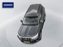 Toyota Land Cruiser 2.8 D-4D-F Professional High Roof Blind Van NAP Leder Navigatie Trekhaak 3500kg Camera Stoelverwarming Euro 6
