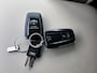 Toyota Land Cruiser 2.8 D-4D-F Professional High Roof Blind Van NAP Leder Navigatie Trekhaak 3500kg Camera Stoelverwarming Euro 6
