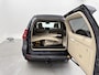 Toyota Land Cruiser 2.8 D-4D-F Professional High Roof Blind Van NAP Leder Navigatie Trekhaak 3500kg Camera Stoelverwarming Euro 6