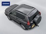 Toyota Land Cruiser 2.8 D-4D-F Professional High Roof Blind Van NAP Leder Navigatie Trekhaak 3500kg Camera Stoelverwarming Euro 6