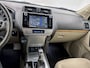 Toyota Land Cruiser 2.8 D-4D-F Professional High Roof Blind Van NAP Leder Navigatie Trekhaak 3500kg Camera Stoelverwarming Euro 6