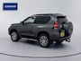 Toyota Land Cruiser 2.8 D-4D-F Professional High Roof Blind Van NAP Leder Navigatie Trekhaak 3500kg Camera Stoelverwarming Euro 6