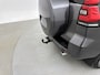 Toyota Land Cruiser 2.8 D-4D-F Professional High Roof Blind Van NAP Leder Navigatie Trekhaak 3500kg Camera Stoelverwarming Euro 6