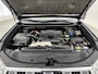 Toyota Land Cruiser 2.8 D-4D-F Professional High Roof Blind Van NAP Leder Navigatie Trekhaak 3500kg Camera Stoelverwarming Euro 6