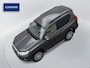 Toyota Land Cruiser 2.8 D-4D-F Professional High Roof Blind Van NAP Leder Navigatie Trekhaak 3500kg Camera Stoelverwarming Euro 6
