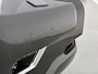Toyota Land Cruiser 2.8 D-4D-F Professional High Roof Blind Van NAP Leder Navigatie Trekhaak 3500kg Camera Stoelverwarming Euro 6