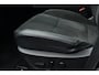 Nissan Ariya Evolve 91 kWh / SoH 98% / Pano / Dashcam / Memory / Adaptive Cruise